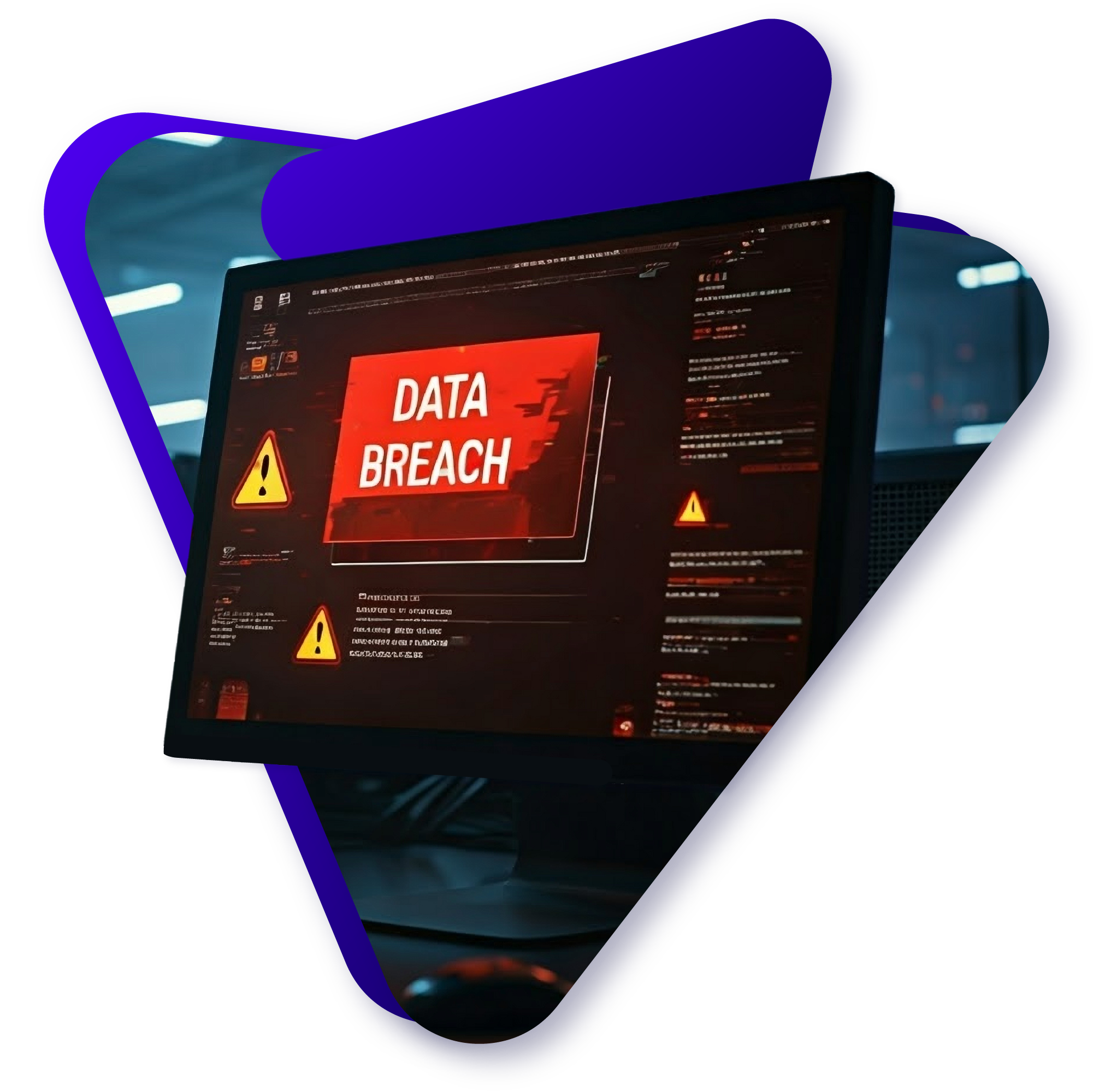 image-pdx-2025-data-compliance-report-webpage-image-1