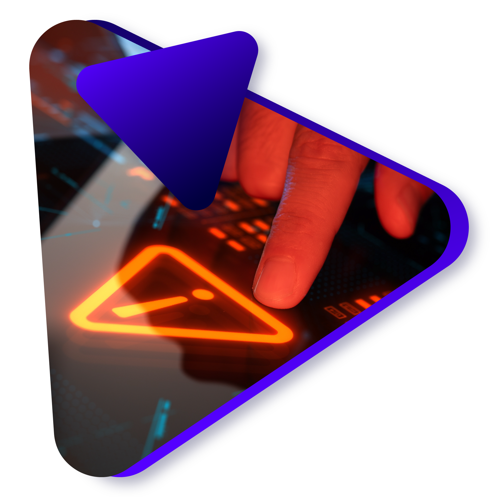 image-pdx-2025-data-compliance-report-webpage-image-2