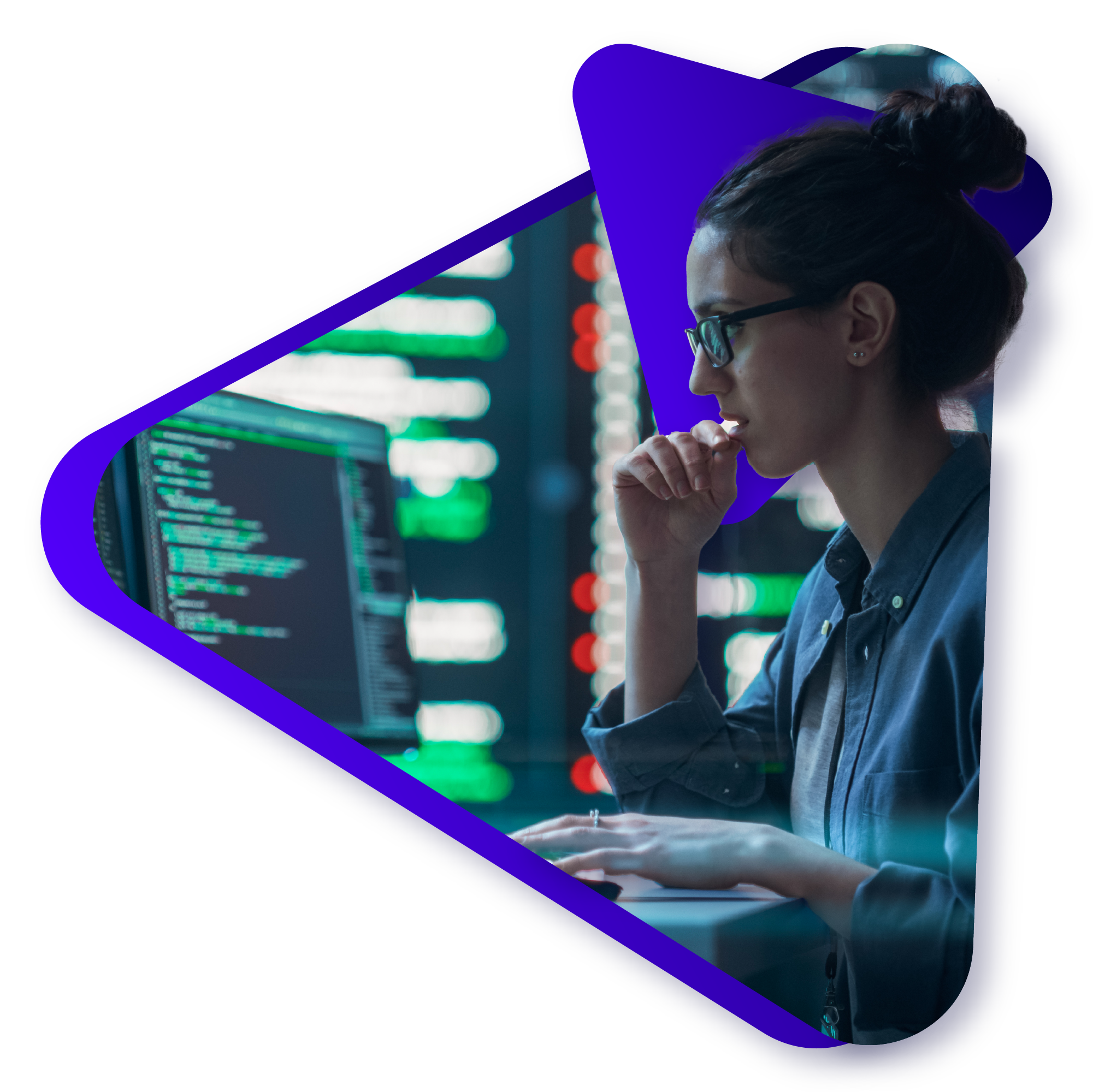 image-pdx-2025-data-compliance-report-webpage-image-3