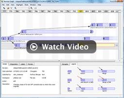 P4V Visual Client | Perforce