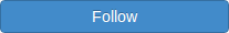 The Follow button