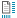 filepath builder