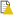 p4v file notsync