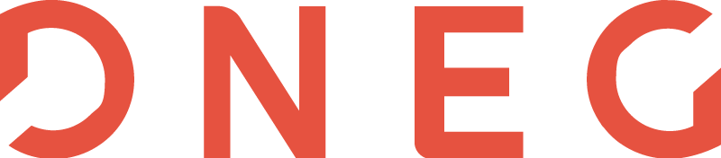 DNEG Logo