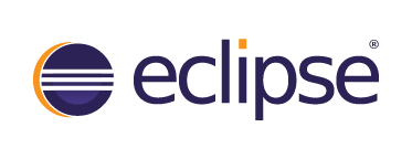 Eclipse Logo