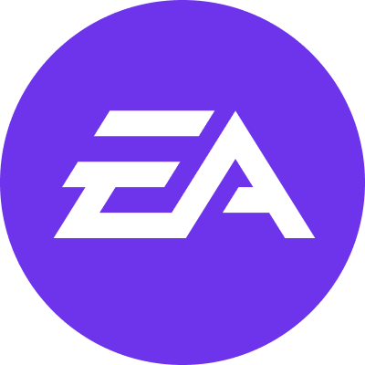 EA Games