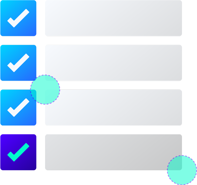 IP management illustration.