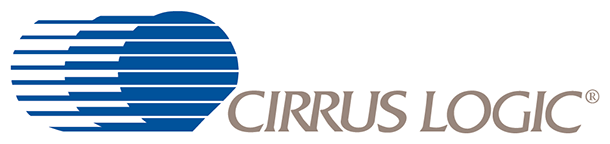 Cirrus logic stock