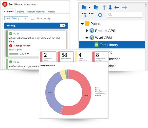 Download Free Test Automation Body Of Knowledge Pdf Merger