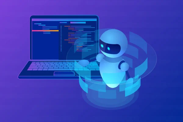 Will AI Replace Programmers? | Perforce