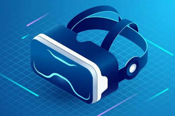AMONG US 360° // VR 360° Virtual Reality Experience 