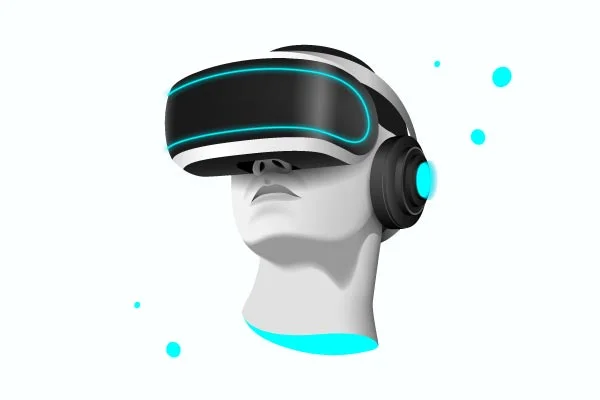 Virtual Reality (VR) Game Development