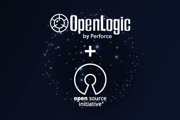 Image Ad Openlogic State Of Open Source 2023 Survey 400 600 