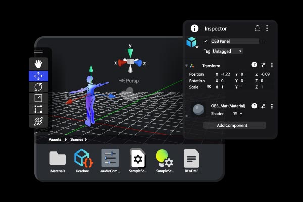 Toolbox and asset configuration are not loading all of my models - Studio  Bugs - Developer Forum