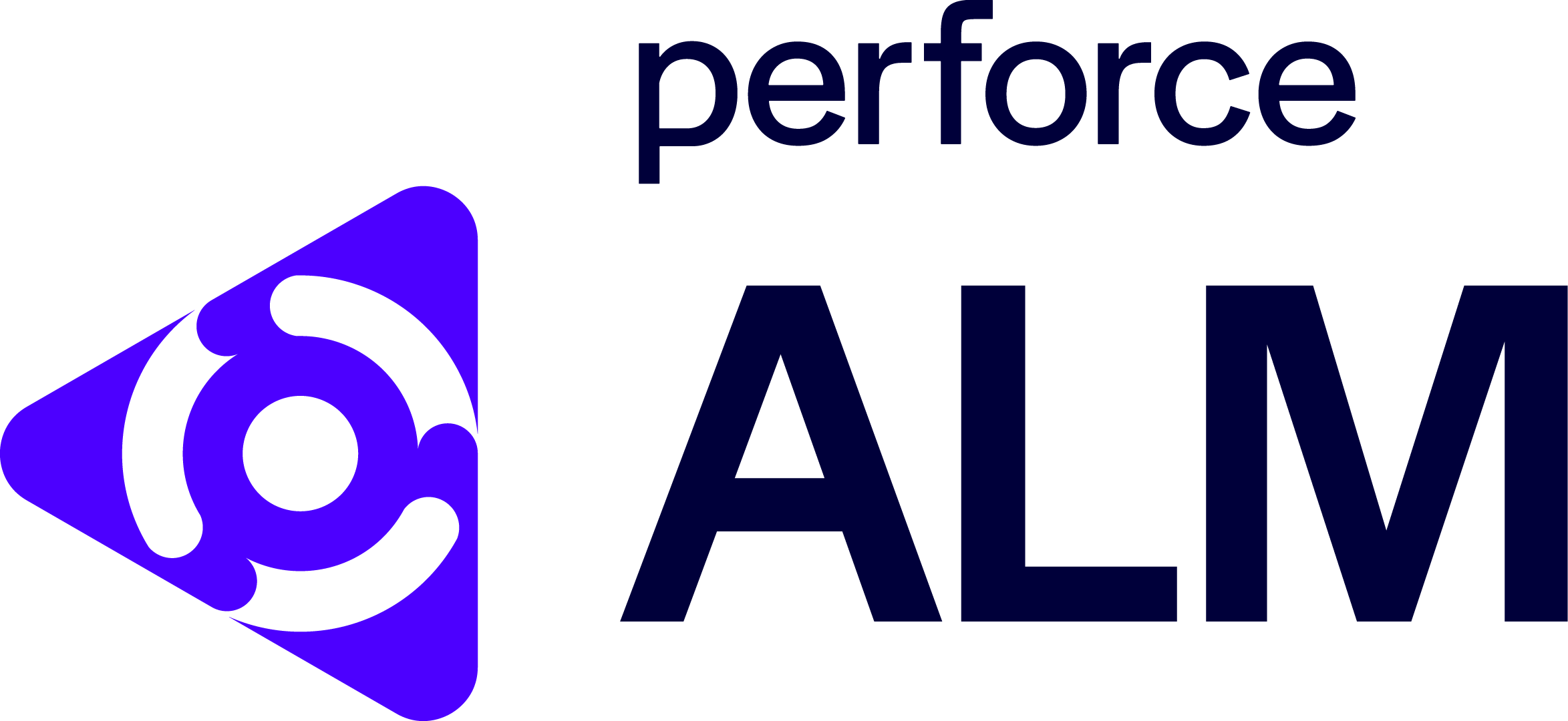 ALM logo