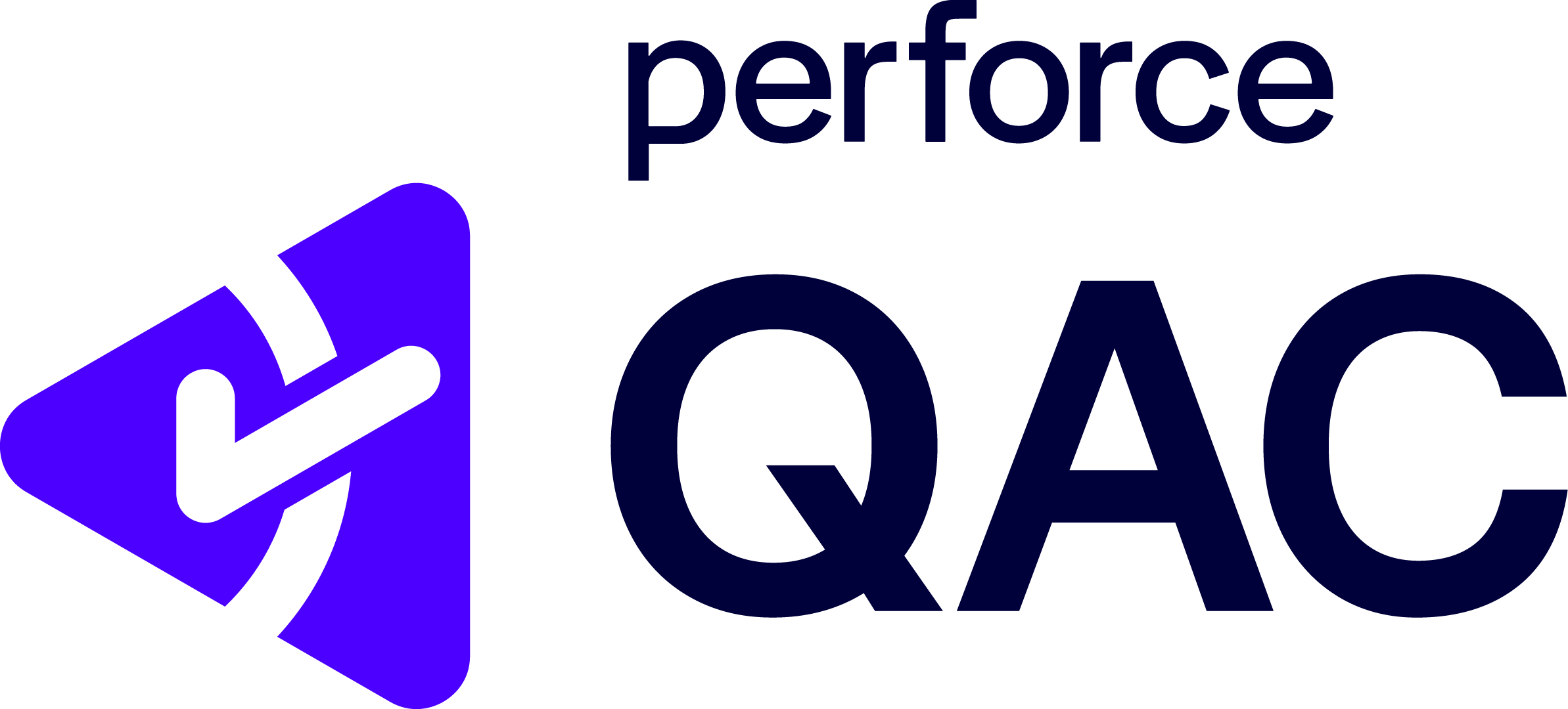 QAC logo