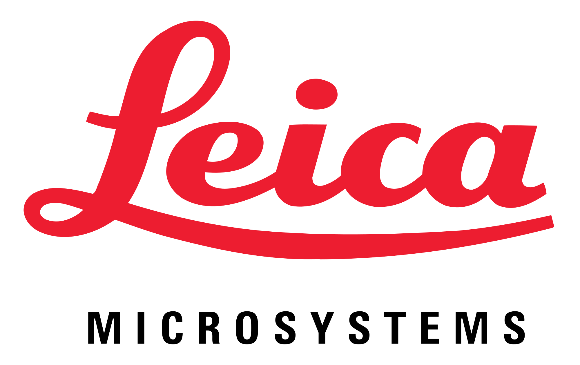 Leica Biosystems &gt; Logo