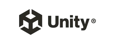 Unity Logo