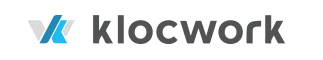 Klocwork Logo