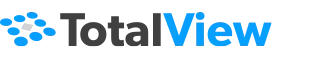 TotalView Logo