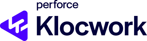 Perforce Klocwork