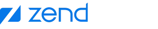 Zend Logo