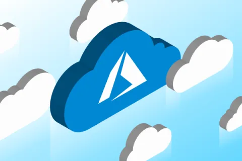 Azure Cloud