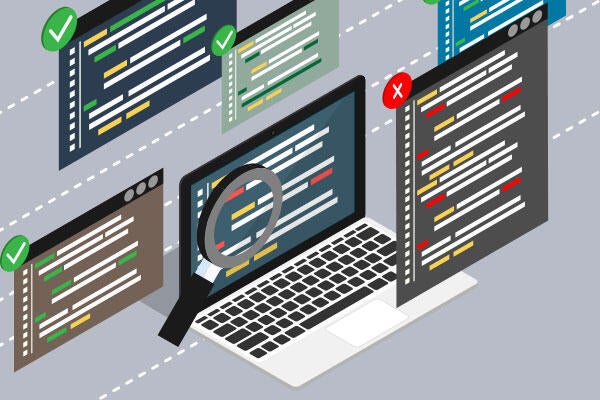 What Is Static Analysis? Static Code Analysis Overview | Perforce