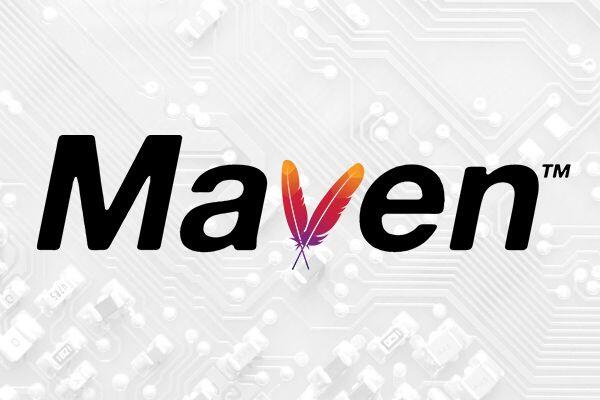 Maven Digital Reviews | View Portfolios | DesignRush
