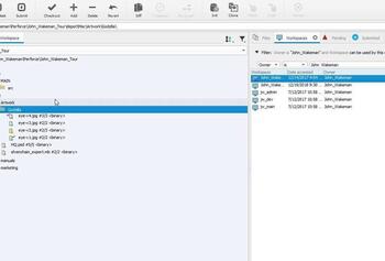 Video Tutorials | Perforce