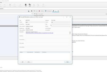 perforce visual client download 2015.2